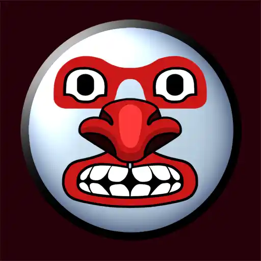 inscription 3ffae7d5c6de93a8226e475102f968a2c5fb460b4893d20a863053c95518921bi0