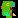 inscription 400613eb4ed207758ca6b46f43a08a98b3d82889cbb65d471364cffed12bc424i0