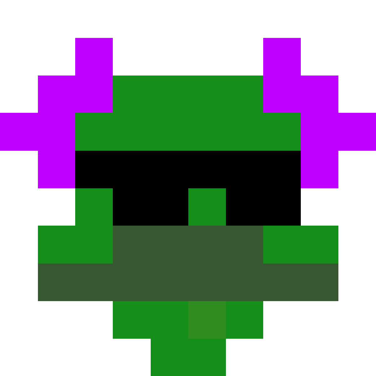 inscription 400f22ae1ad85eb0115d4253e56bbe3e03b8cec8b99ecb155f518397da2371aai0