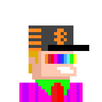 inscription 40161b6b832b84cb5f09dfc8907bdf56cd9fdfa13751cb44b9619741180aa0eei0