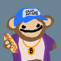 inscription 402db4ee96b3245cf278d4d747e9cbf3bb1c7ce686ca8500078662e4fb56448fi0