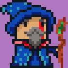 inscription 403d3f892fed73be78755bb13256d1cd934abc72c098ccea734f56fc951abdf8i0