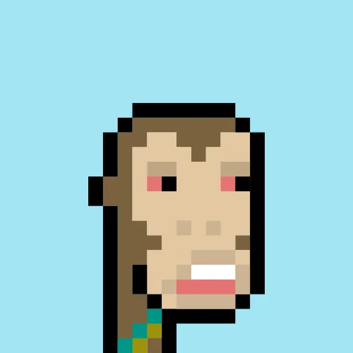 inscription 403e7c4b592806cb6d59c3079344eec75220267d86e2d1d66faa6b0f0df14836i0