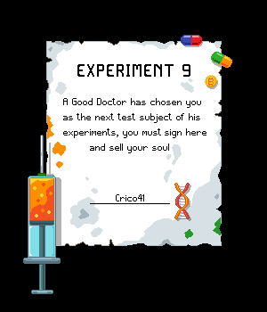 inscription 40664e949b72a7c2064080489b579784a0137c3a04c98f9a313f2070b88dd594i0