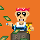 inscription 406819c4d94d0449014854622d63bb5a79cbabe8b1b2287fc0619b20af5cb0c0i0
