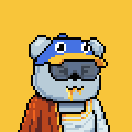 inscription 406e2bd5851e79cf258a95af2d96cfd3ae94af0913bbde2859631ca783bc84b2i0