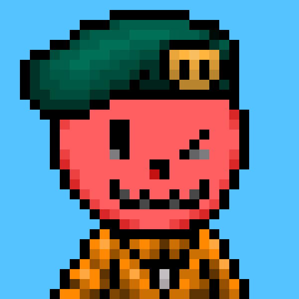 inscription 40750da0e21a4050d60120f2a833b4245971a7a3c1d57698ffa28d8eb691da33i0