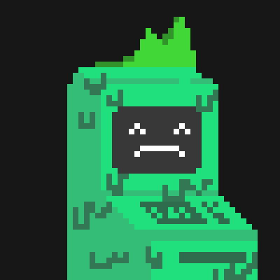 inscription 407f3892a0a6560fd77f38bcc47941e7b3b83dbecc20dc2b48553a42399740a9i0