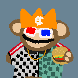 inscription 4084ae1224f8bcd3a1ba448be4e2a8bc3ec5841f2708b0d1db1768bb5e3269d7i0