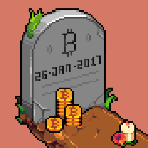 inscription 409009f95fddf99ad39c402ca9827f54906083cbc045604d86e8f0028c649bd3i0