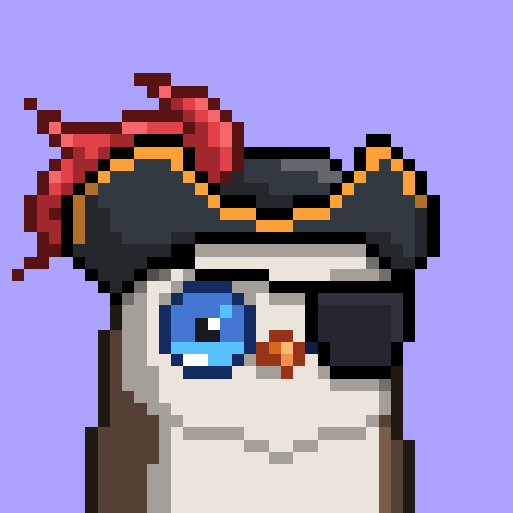 inscription 40b5e2df63a29db8feee297d4d87800e08bb18060678f5c7566cb5fd14a3f209i0