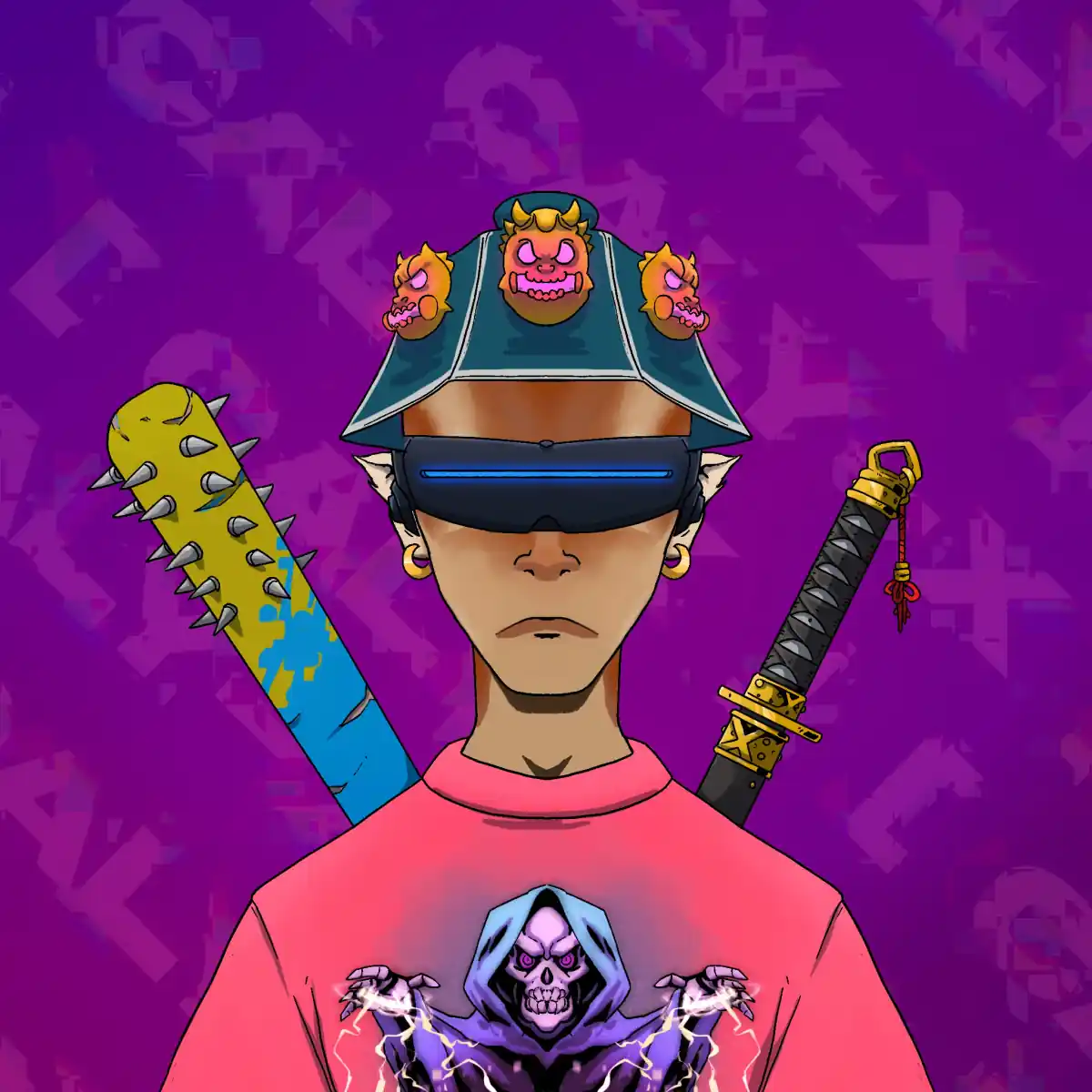 inscription 40bb6c199d4975696911b38ae511f13403d9c45a6e6ab932b535c2ac44156196i0