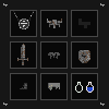 inscription 40cb8d9945d1577e2260b4fae4683ab0abf52c49bacca7b035d24a7af411ca37i0