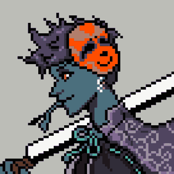 inscription 40d0aebdf036b2b601672bfdaaebff8f87d9a32dd93e556b6d0b1ec852305fd9i0