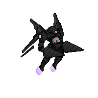 inscription 40d6f588b7fc25e1cbe0c0854758278b8bc15cb6e0f23e0cde715f41bf46f0c0i0