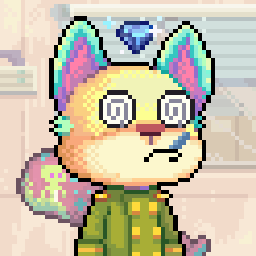 inscription 40e53c0d1c53cc339d2799e7753a06a93031ad6400b8abb5275a210be0d965b0i0