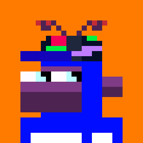 inscription 40eeddbed7fdcf00552a921d8d8a304a702518d6c916a6a7dab5ae7b2cde13d6i0