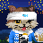 inscription 40eefed06cb079ca1f329c17c418a70adcd942ce03b7bc0921a093412a73fef5i0