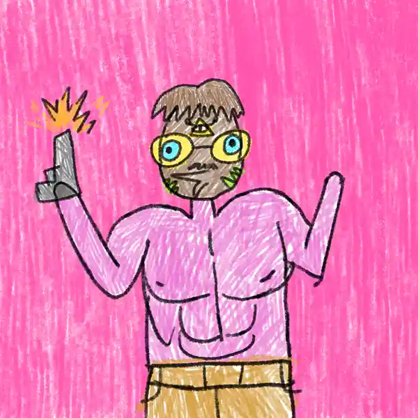 inscription 40f2006fc9ffe89fddbd25dc8d1e19ccd7c1e198c7d47119abb4c7c43f076662i0