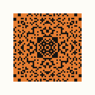 inscription 41018c47b7f1f6d3b27e18c80643dfa794dbdc71e2e87c6c4f3930fbb71d8431i0
