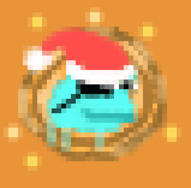 inscription 410ac82dd8a697d8eb4ab45e9b9bfcfc97d31de5061b4268e885592542a9f9f4i0