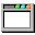 inscription 411cf90d3d3dafc39d4bcabf05eeaf27bfe37011ffec219fcb6c78e06dfa96aci16