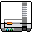 inscription 411cf90d3d3dafc39d4bcabf05eeaf27bfe37011ffec219fcb6c78e06dfa96aci8