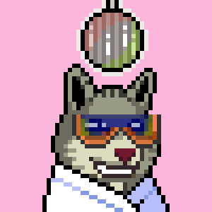 inscription 41299589d179fee009963d70ac9a0aa454c42a75d6518a77b041ea7b784832e5i0