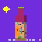 inscription 41315fe544c87d926be21807ba014e9a12695e7049c72b4e9e682d80834ca7c7i0