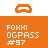 inscription 413f90fdb231d39247a2503d6fb580516ef8a0e0a1ae76e4544534f8229ff31ei0