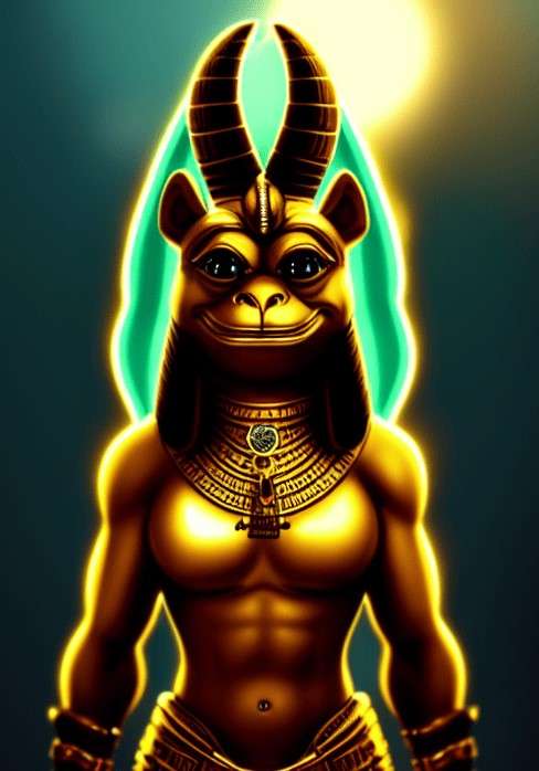 inscription 4157884e01dc0079eb7100e1edc0e9d5298040ebe74d60b015a144f5dcdbd01ci0