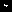 inscription 415c7e3156e00c2c7f1b12e6774617fd814b18f2dff7944b63410130186df931i0