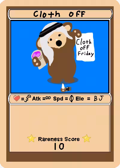 inscription 415f32693a64e3c56b7fa9c69493148a3e8699c7ba71f84f4266f1da7f64f3e9i1