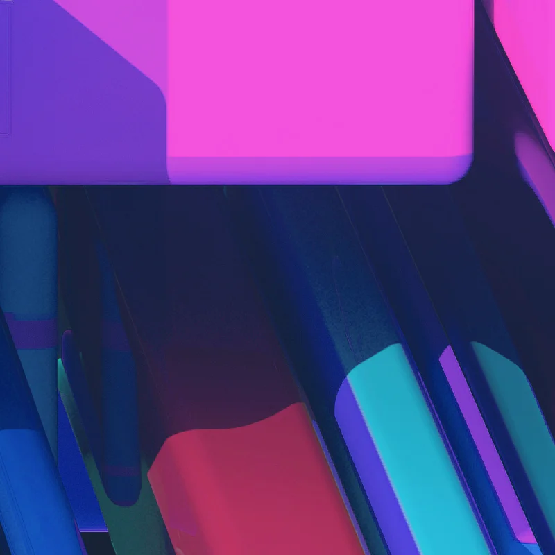 inscription 4178417699bd30e31a88f35d966cb643859a05b4ad3bb52a5813598c872620cdi0