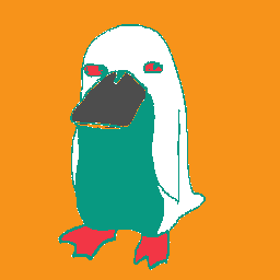 inscription 419c5ba32ea649b3fc15e58360335da4dfbc7d297d316ed9db05c1a7ab23f8f9i0