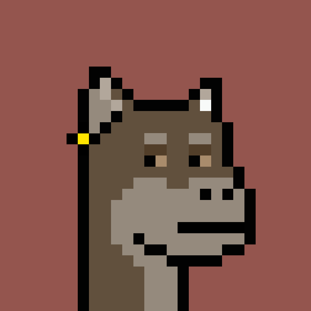 inscription 419ca73e8f1cd1173b830723f98554e692b8476229900e3361c6d77b4a15e07bi0