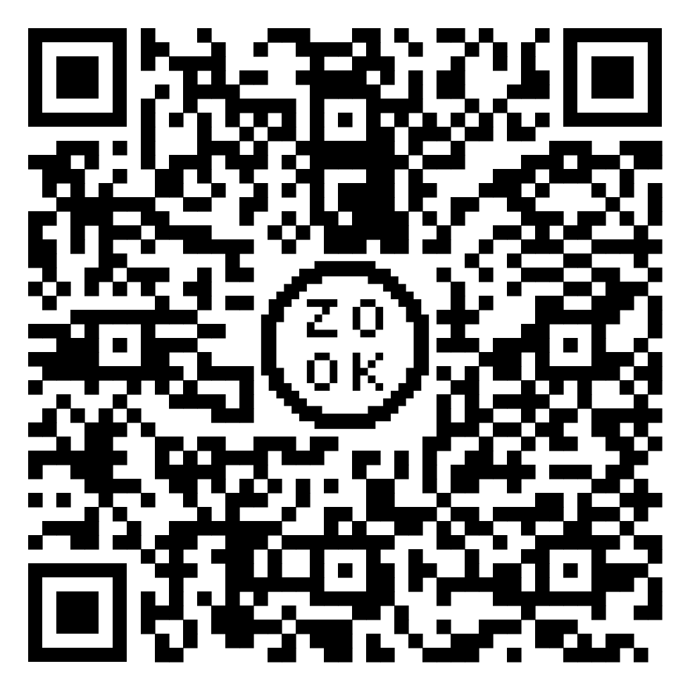 inscription 419d11c8abd556e9daf83390edf366121c84bb75d7dc37bff57d1d5bbb849f45i0