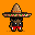 inscription 41a71eb52a6f86f939c35434279fd8af5a6703c52545ac2046e11a5231d5fc46i0