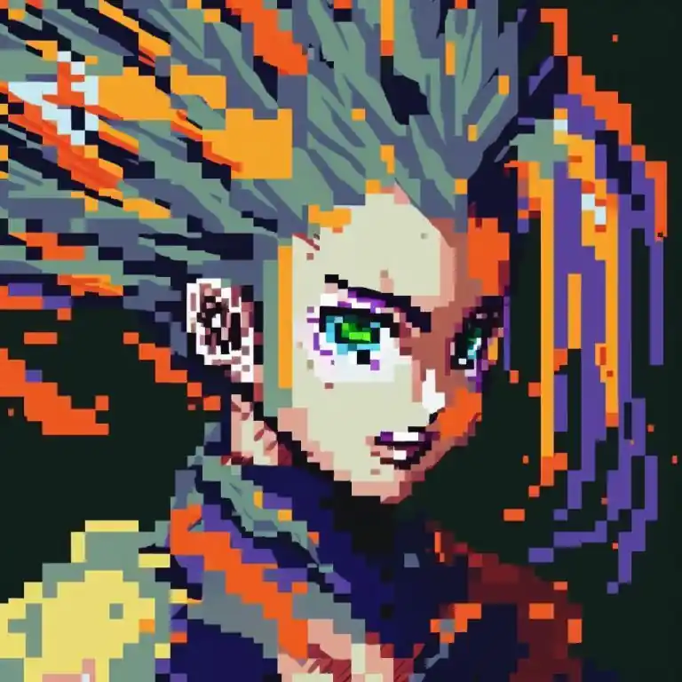 inscription 41d681e5e113a549c56f8891f0572ba65e953f34343ee600859d84472b31d4c4i0