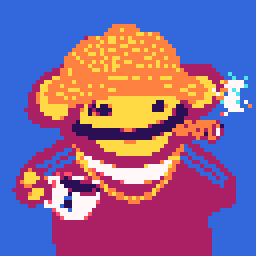 inscription 41dc9751ca803e4499af50f1cba627ca11b11706846b983dde2a55d26df4bba2i0