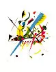 inscription 41eb916008ff2e5de96445e569578e165b08040f02b221a1c2860c4cae424732i0