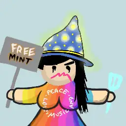 inscription 41f95632d51c6ed48f0299445f20a6caae03fd145c8bd02c86189e0c4b218369i0