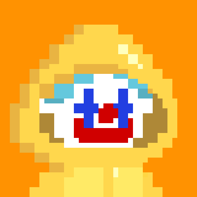 inscription 42362b9fb7e5a9ac1078e3fe29713193320f46ff7e0d088ae2a6563477c55297i0