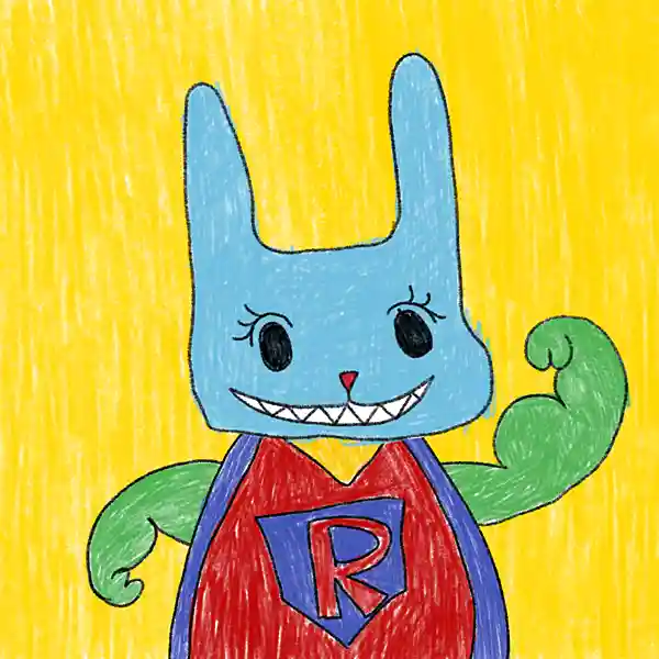 inscription 423f250368b6f01fbcd69726e5570c4da3365ceb89ad6807fb470d6d9e944caci0