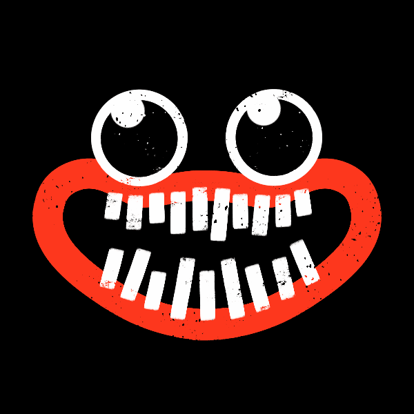 inscription 42445faa59e9421e984a58df10b26d636dab35fd3d18665f9ae8feed42aa8170i0