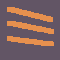 inscription 42577f6b62b6a8ec0ac7c523db14e5299f96b02da80434d0ccd93bda1dfb4e27i0