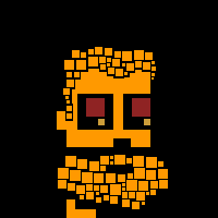 inscription 42726ab4e0d8b127cf4ff546074eb6bce0225525831be89a59e5dddea6e46ab0i0