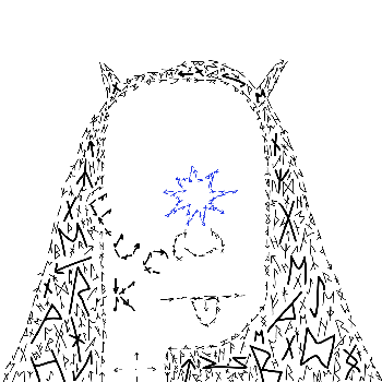 inscription 427876dc7e0fadcd3273cacda1b6b46c2b4cf817fd831f617a3052317c4b676di0