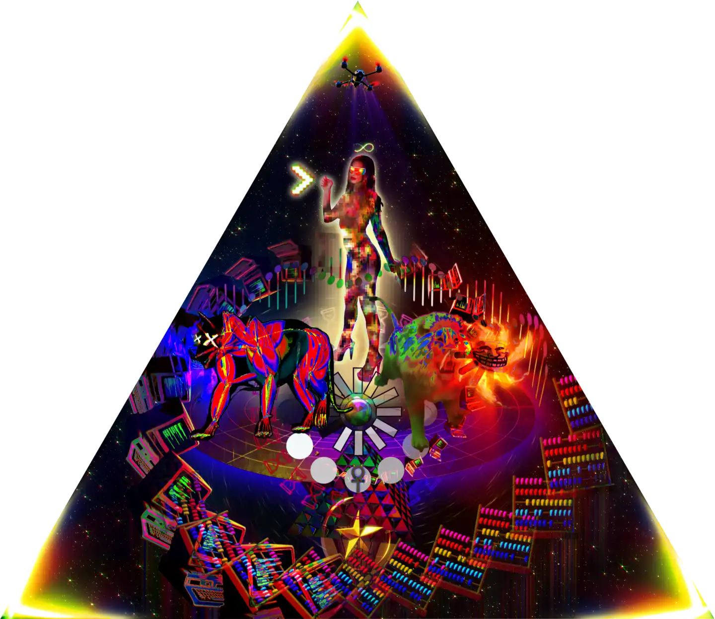 inscription 427dd938968dff83c2a0c5d295eee71ca0213fd9554a0e7b8b054264b4f7384ei0