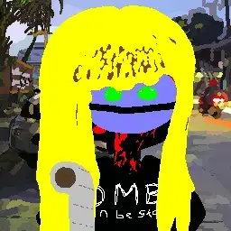 inscription 428188f85fc05af72fe790a1869d3b7a4cab0a3f064a3fab4e4630c4c458becci0